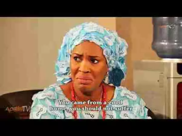 Video: Somolu Babes Part 2 - Latest Yoruba Nollywood Movie 2017 Drama Premium